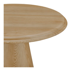 Tutto Natural Cafe Table - Ornate Home