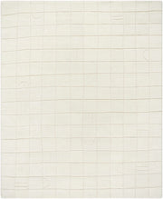 Tuuka Silver Beige Area Rug - Clearance - Ornate Home