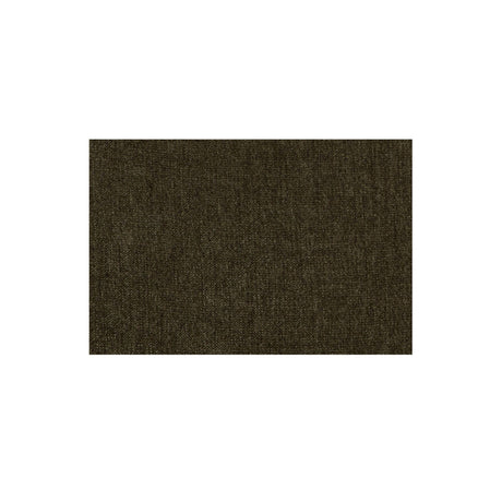 Tuva Cedar Green Accent Chair - Ornate Home