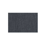 Tuva Slate Blue Accent Chair - Ornate Home