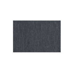 Tuva Slate Blue Accent Chair - Ornate Home