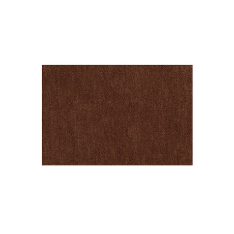 Tuva Toffee Accent Chair - Ornate Home