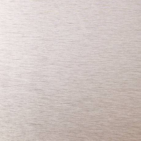 Tuxedo Black Dresser - Ornate Home