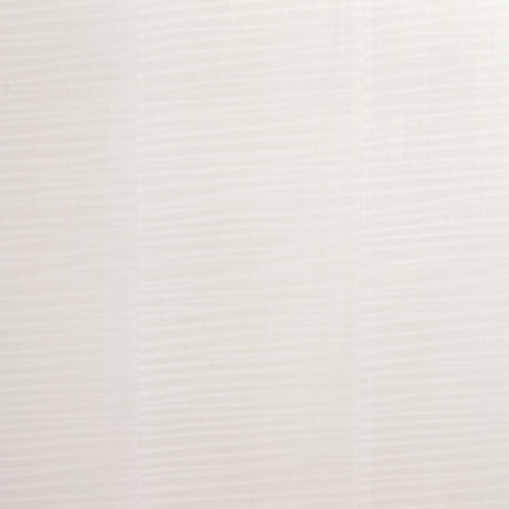 Tuxedo Black Dresser - Ornate Home