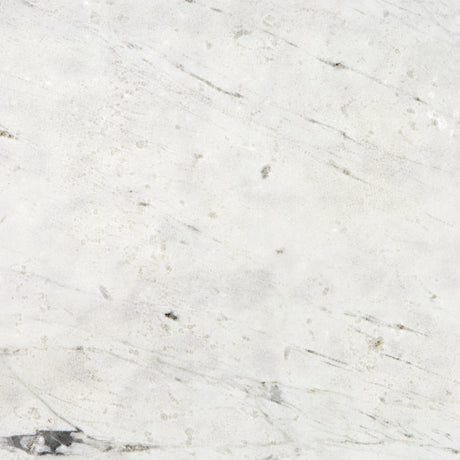 Tuxedo Black Media Cabinet - Ornate Home