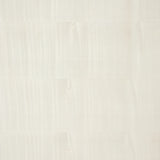 Tuxedo Black Media Cabinet - Ornate Home
