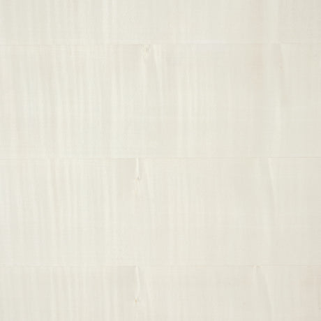 Tuxedo Black Media Cabinet - Ornate Home