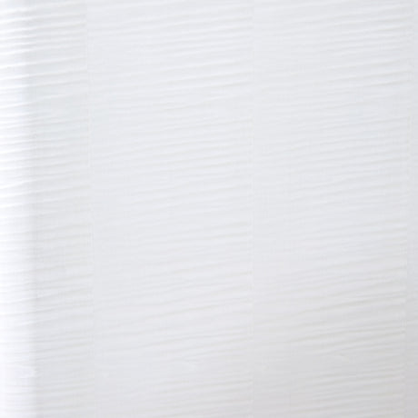 Tuxedo Black Nightstand - Ornate Home