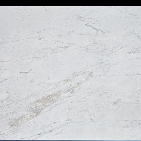 Tuxedo Black Nightstand - Ornate Home