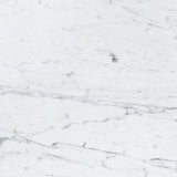 Tuxedo Black Sideboard - Ornate Home