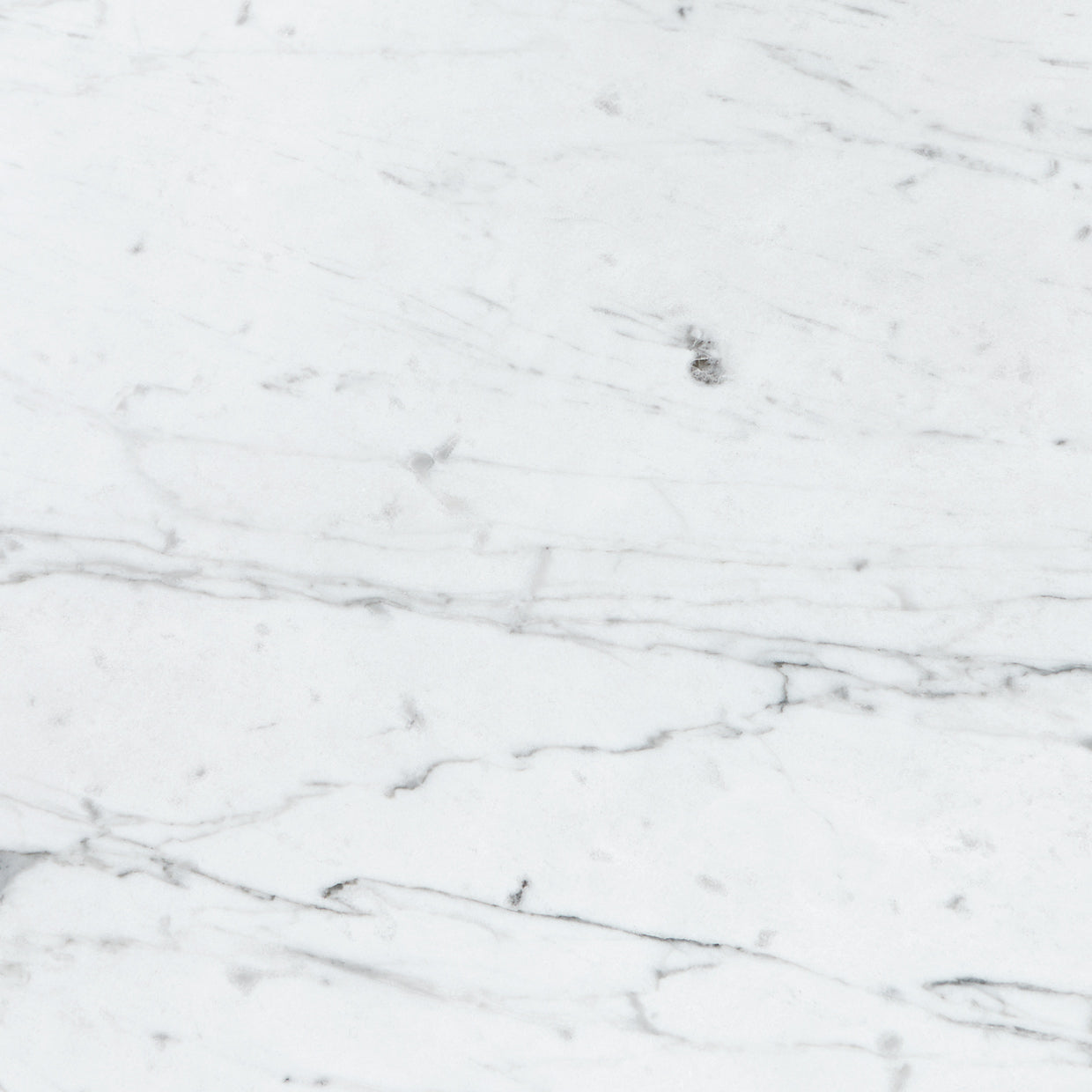 Tuxedo Black Sideboard - Ornate Home