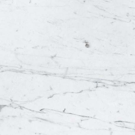 Tuxedo Black Sideboard - Ornate Home