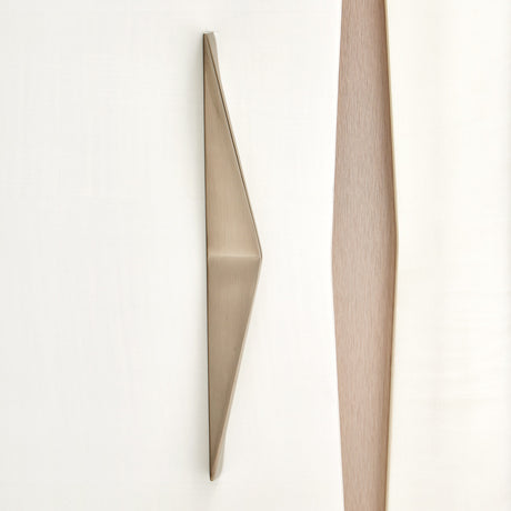 Tuxedo Black Sideboard - Ornate Home