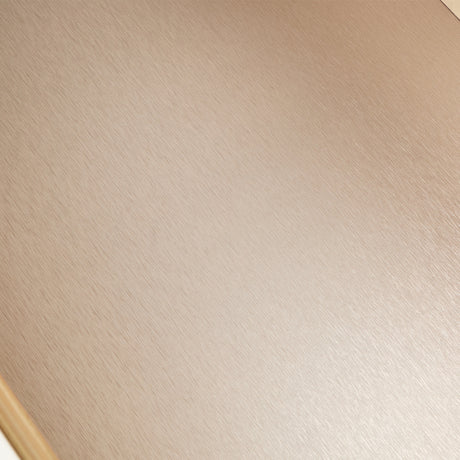 Tuxedo Black Sideboard - Ornate Home