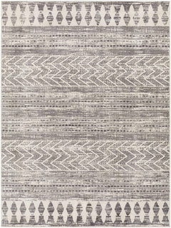 Tuy Area Rug - Ornate Home