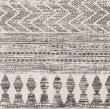 Tuy Area Rug - Ornate Home