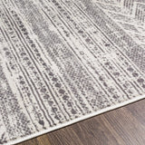 Tuy Area Rug - Ornate Home