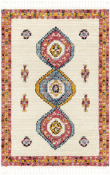 Tuyum Area Rug - Clearance - Ornate Home