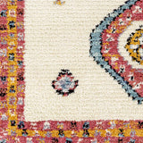 Tuyum Area Rug - Clearance - Ornate Home
