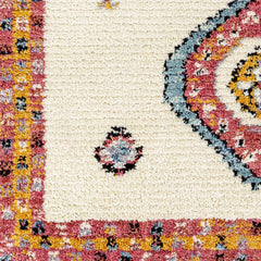Tuyum Area Rug - Clearance - Ornate Home