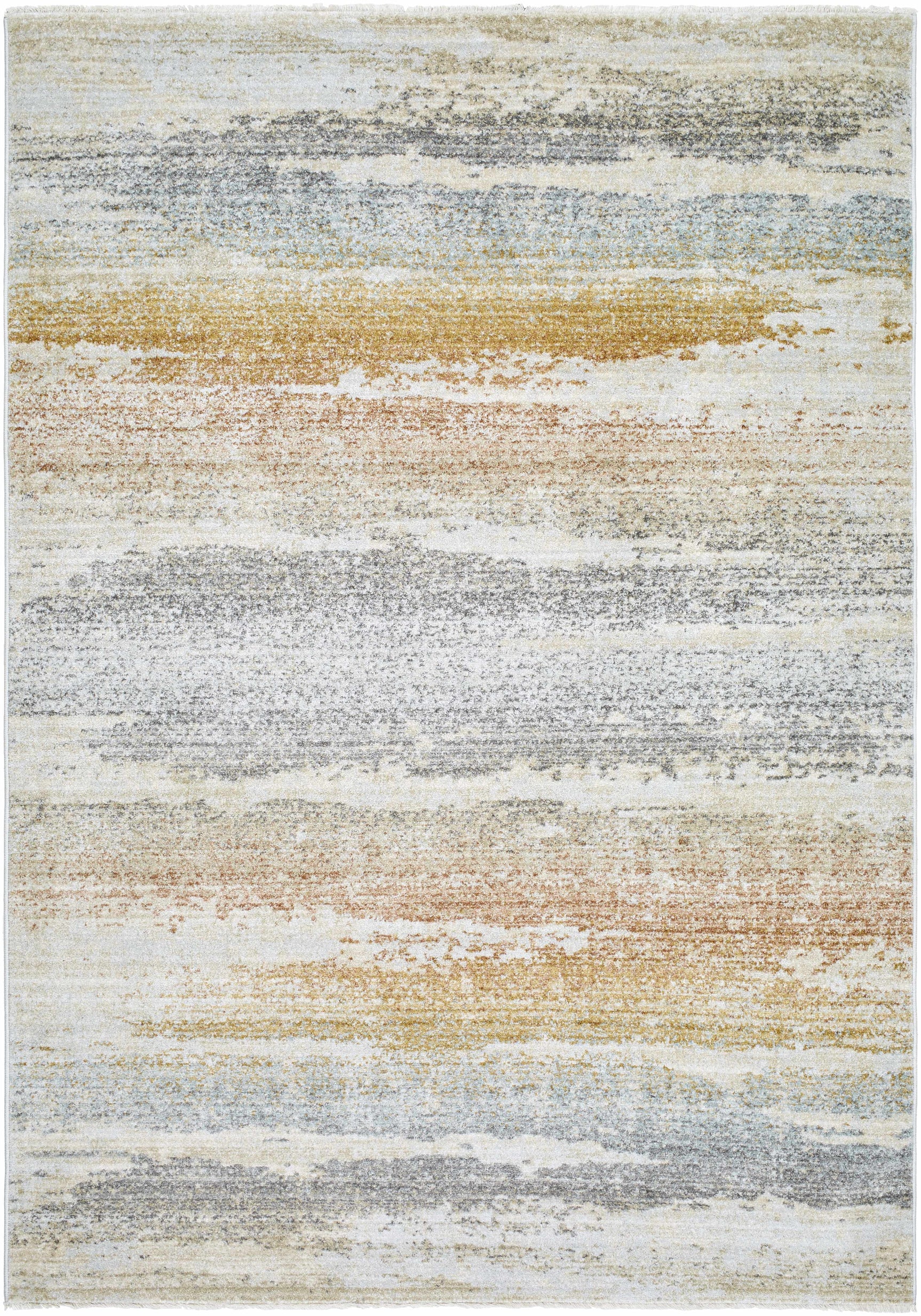 Tvuna Area Rug - Clearance - Ornate Home