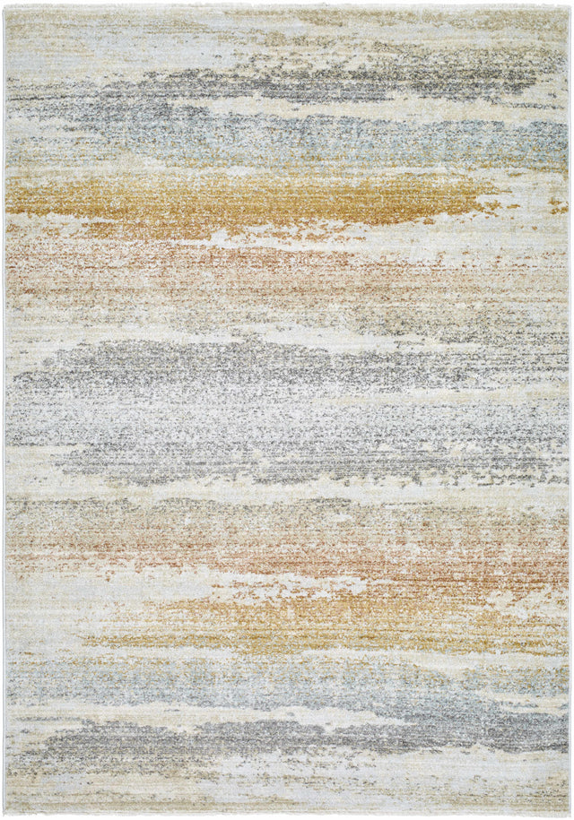 Tvuna Area Rug - Clearance - Ornate Home