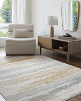 Tvuna Area Rug - Clearance - Ornate Home