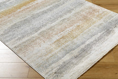 Tvuna Area Rug - Clearance - Ornate Home