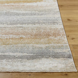Tvuna Area Rug - Clearance - Ornate Home