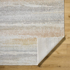 Tvuna Area Rug - Clearance - Ornate Home