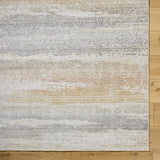 Tvuna Area Rug - Clearance - Ornate Home