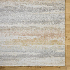 Tvuna Area Rug - Clearance - Ornate Home