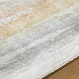 Tvuna Area Rug - Clearance - Ornate Home
