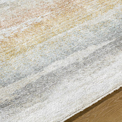 Tvuna Area Rug - Clearance - Ornate Home