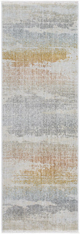 Tvuna Area Rug - Clearance - Ornate Home