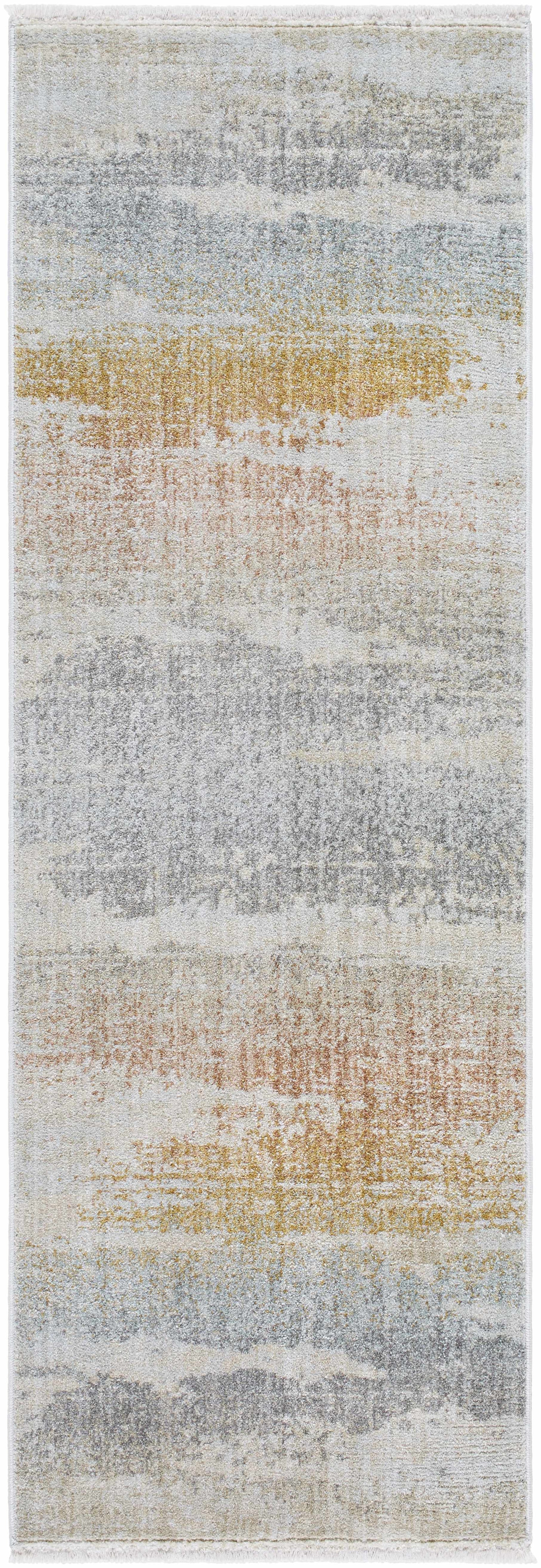 Tvuna Area Rug - Clearance - Ornate Home