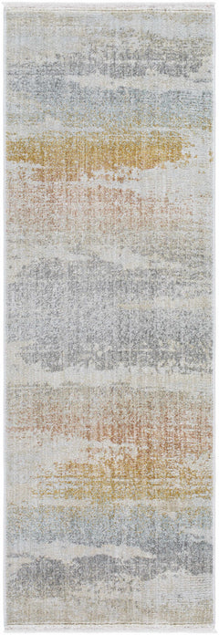 Tvuna Area Rug - Clearance - Ornate Home