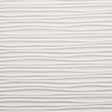 Twenty Nine White Vanity Set - Ornate Home