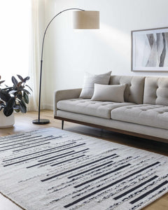 Twila Area Rug - Clearance - Ornate Home