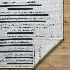 Twila Area Rug - Clearance - Ornate Home