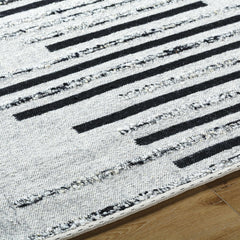 Twila Area Rug - Clearance - Ornate Home