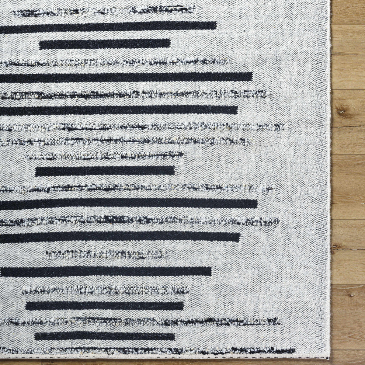 Twila Area Rug - Clearance - Ornate Home