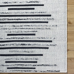 Twila Area Rug - Clearance - Ornate Home