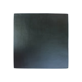 Twist Black Accent Table - Ornate Home