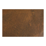 Twist Brass Accent Table - Ornate Home