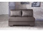 Astoral Light Brown