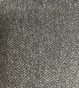 Twist Sleeper Loveseat - Ornate Home