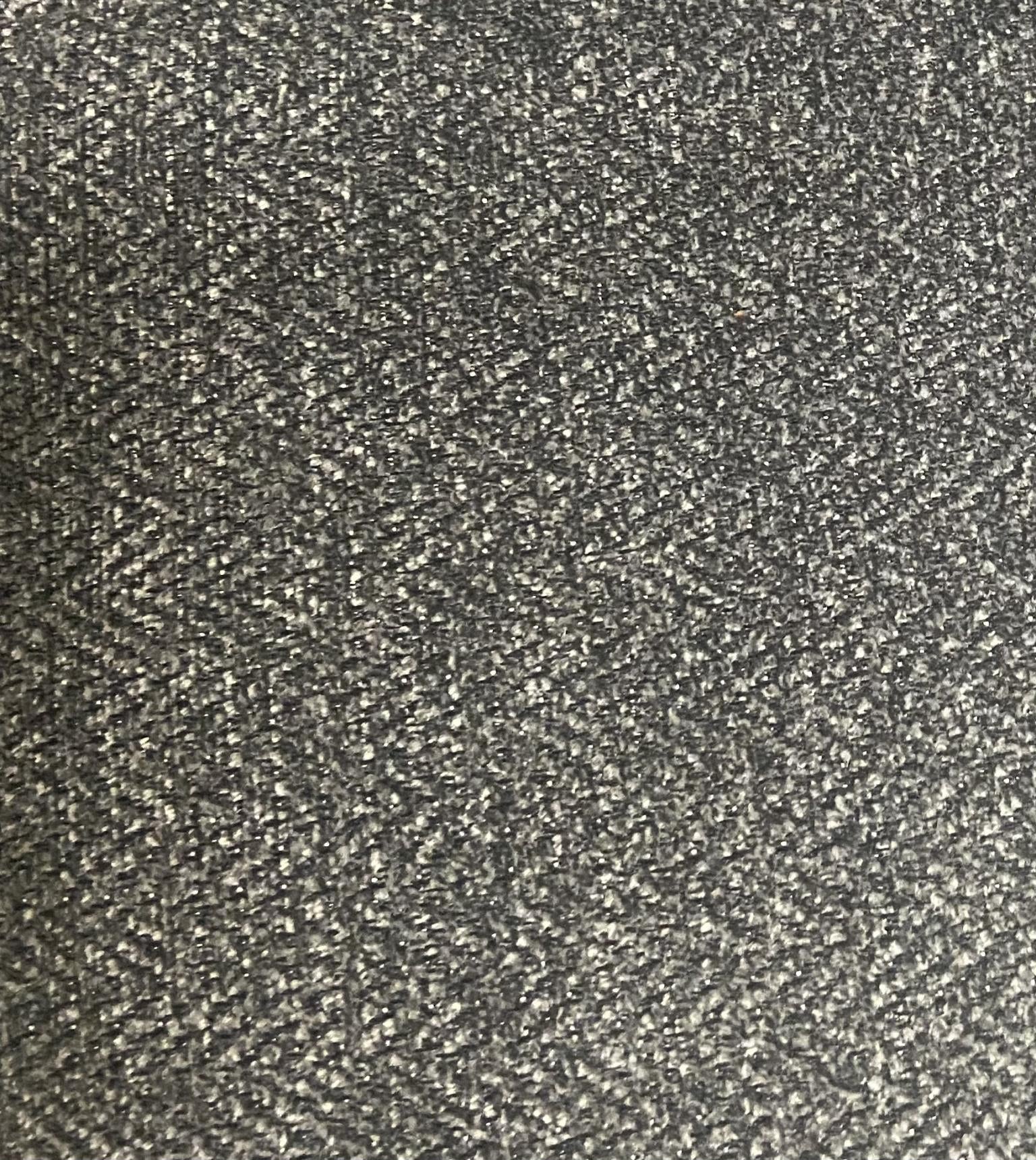 Twist Sleeper Loveseat - Ornate Home