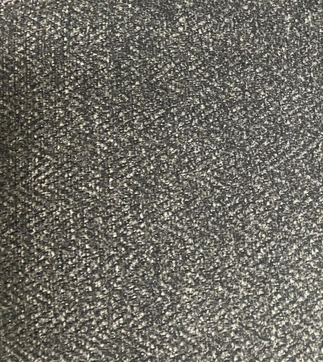 Twist Sleeper Loveseat - Ornate Home