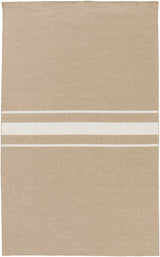 Twitty Area Rug - Clearance - Ornate Home